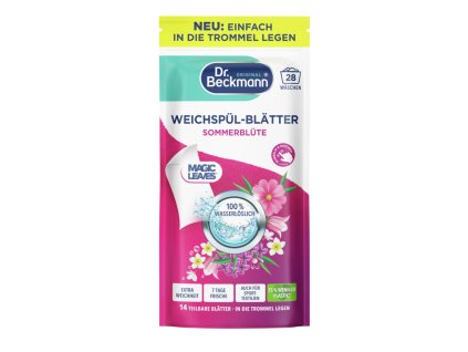 10112 DE a968bb92eb27020aad36b69c4333bf01