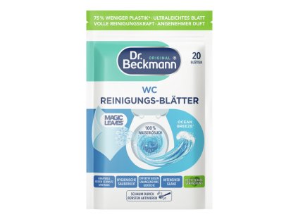 10522 DE b58039f095a48c9b4a19d53f77e54bb5