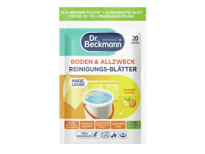 9742 DE 5642159594f4a4278037fdaea17a5aec