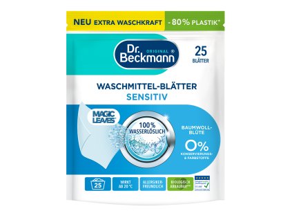 8822 DE 593c58d62b0b853580282e02f238ebcf