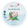 bigood salzpeeling 2