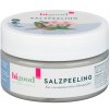 bigood salzpeeling +