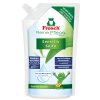 Frosch Sensitiv Seife NFB 500ml
