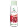 frosch granatapfel sensitiv dusche 300ml
