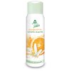 frosch orangenbluete sensitiv dusche 300ml