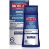 Bioblas Men Menth B19 360ml