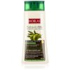 Bioblas Olive 360ml