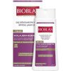 Bioblas Kolagen 360ml