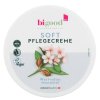 bi good soft koerpercreme 2