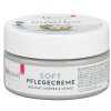 bi good soft koerpercreme