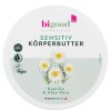 bigood koerperbutter 1