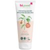 bigood pflegedusche pfirsich thymian