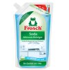 frosch soda nachfuell