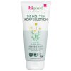 bi good sensitiv koerperlotion