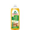 FROSCH holzreiniger 750ml