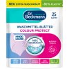 Dr. Beckmann Listy na pranie Colour Protect 25ks