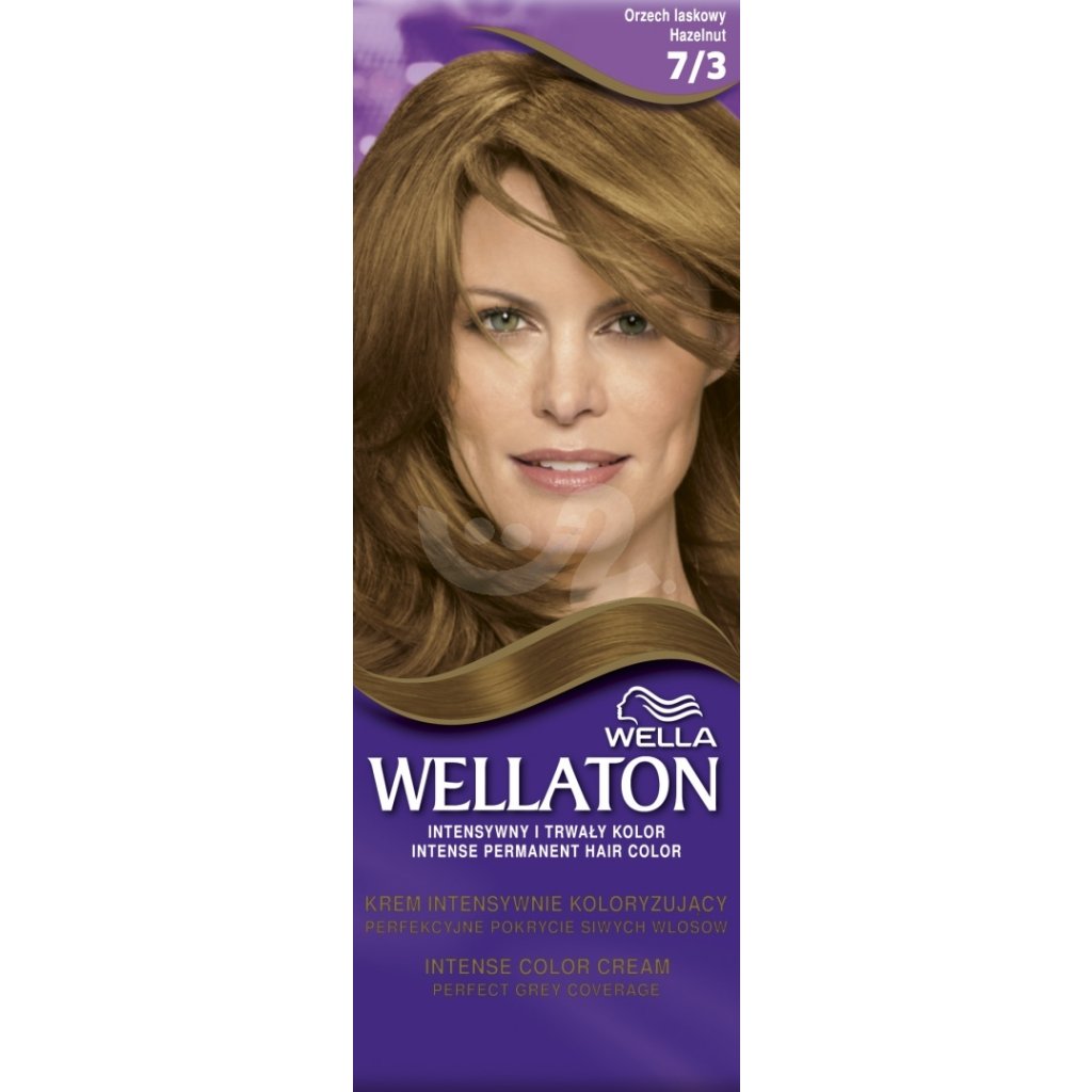 39748 wellaton intense color cream 7 3 orieskova farba na vlasy