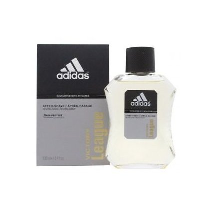 ADIDAS Victory League voda po holení 100ml