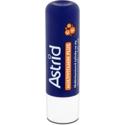 27061 astrid multivitamin plus pomada na pery 4 7gr