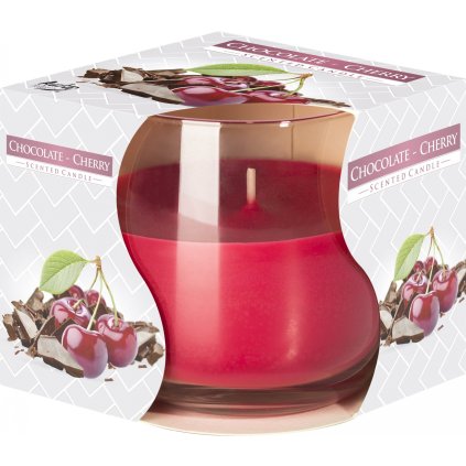 27118 aura chocolate cherry vonna sviecka 130g
