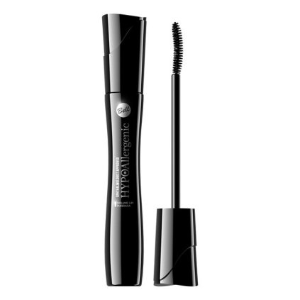 27379 bell hypoallergenic bold up intense 001 extreme black riasenka 9g