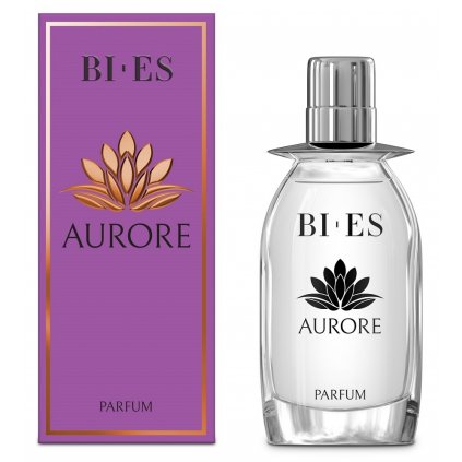 BI-ES Aurore dámsky parfém 15ml