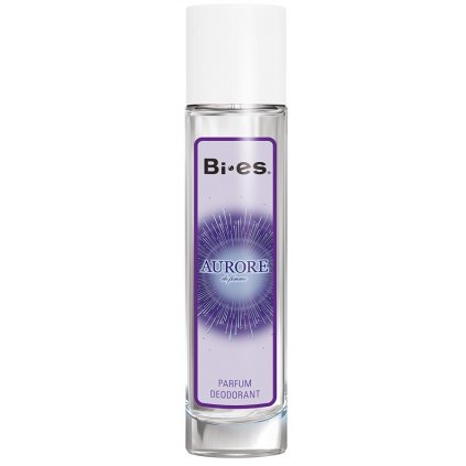 BI-ES Aurore De Femme Parfum deospray sklo 75ml