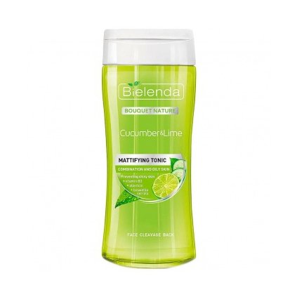 27706 bielenda bouquet nature zmatnujuce pletove tonikum 200ml