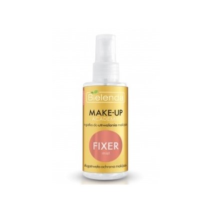 28030 bielenda make up academie fixacny sprej na make up 75ml