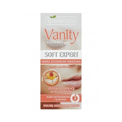 28273 bielenda vanity depilacny krem na tvar 15ml