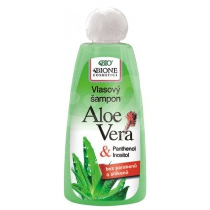 28369 bio aloe vera vlasovy a telovy sampon 255 ml
