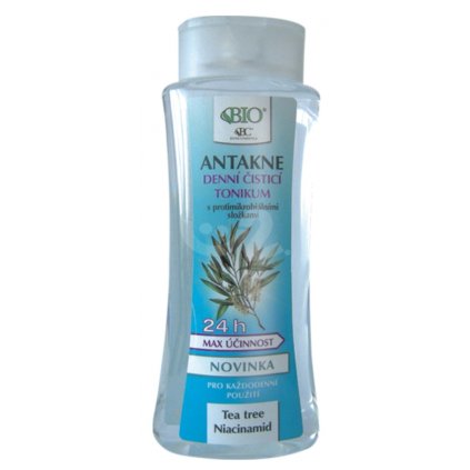 28372 bio antakne denne cistiace tonikum 260 ml