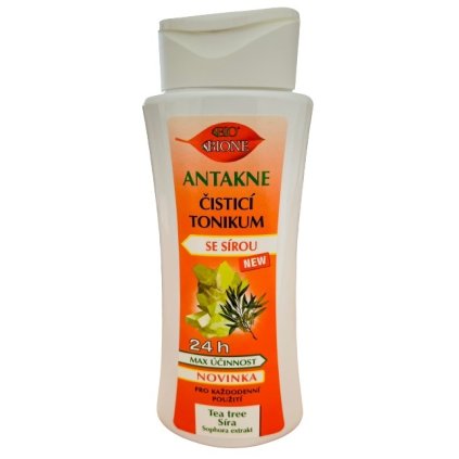 28393 bio bione antakne pletove cistiace tonikum 200ml
