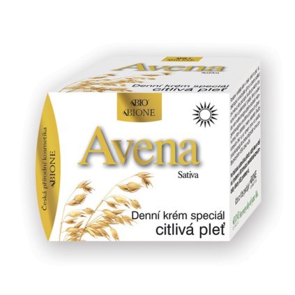 28417 bio bione avena sativa denny specialny krem 51ml