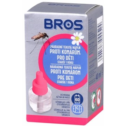 bros elektro wklady bez gratisu nl 5904517001107 05.01.22