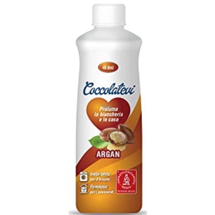 29557 coccolatevi argan parfum na bielizen 300ml