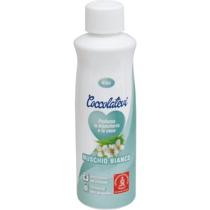 29560 coccolatevi muschio bianco parfum na bielizen 300ml