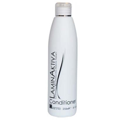 29731 cosmofarma laminaktiva balzam na vlasy 250ml