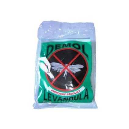 29878 demol 5v1 levandula vrecuska do skrine 5ks