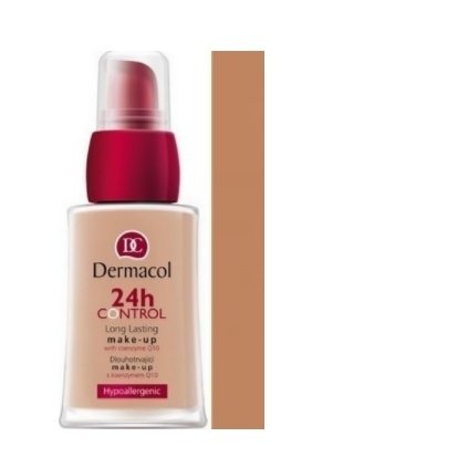 Dermacol 24h Control make-up 4K 30 ml