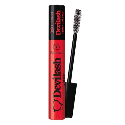30004 dermacol devilash 196 volume riasenka 12ml