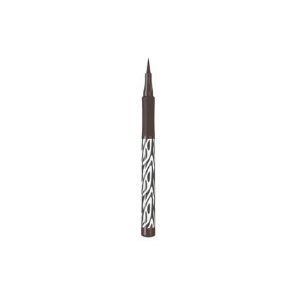 30133 dermacol precise brown fix na oci 1ml