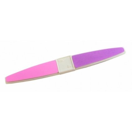 30286 divine cosmetics lesticka na nechty 1ks