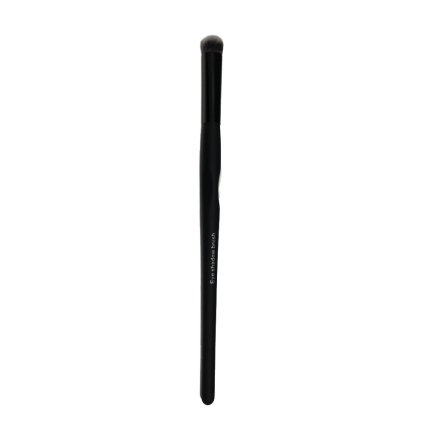 30547 donell eyeshadow brush stetec na ocne tiene