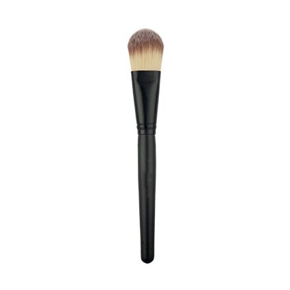 30562 donell fundation brush stetec na make up
