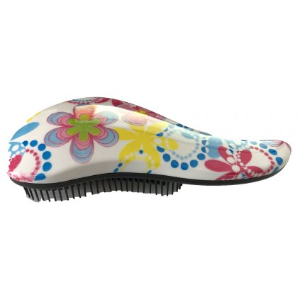 30598 donell kefa na vlasy a rozcesavanie 1ks