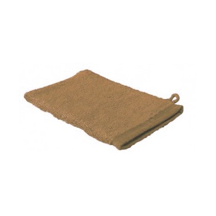 30634 donell kupelnova rukavica 1ks