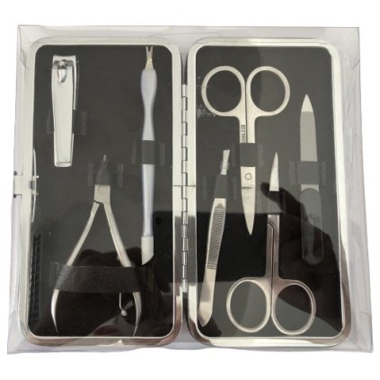 30643 donell manikurovy set 1010