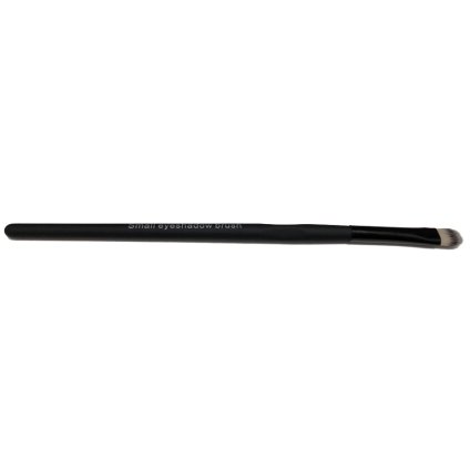 30709 donell small eyeshadow brush stetec na ocne tiene