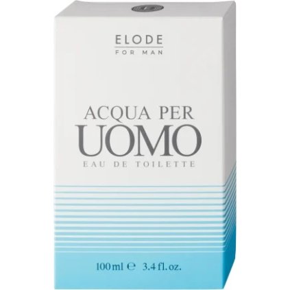 31252 elode acqua per uomo panska toaletna voda 100ml
